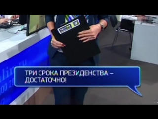 video прямая линия в синем квадрате sex