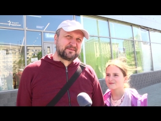 video выполняет ли власть свои обязательства перед ветеранами sex