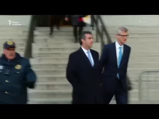 video роберт мюллер закончил расследование российского следа sex
