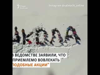 video кто заставил детей на коленях просить построить школу sex