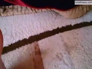 video порно офиг енная русская людмила жены популярное русские порны секс е застала подсмотренное износиловала актеры sex