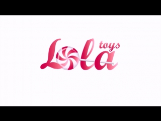 video мастурбаторы от lola toys в магазине интим по самым доступным ценам интим56оренбургсекс девайсмастурбатор sex