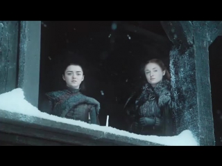 video game of thrones игры престолов arya stark арья старк sansa stark санса старк vine вайн sex