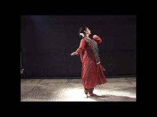 video rani karnaas sitar jugalbandi performed by her senior disciple sohini debnath sex