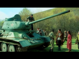 video отличная фантастическая комедия боевик несерьёзный герой фильмы sex