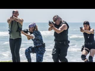 video криминальный фильм боевик добро пожаловать в акапулько sex