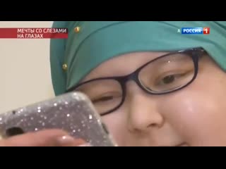 video видео от димаш кудайберген eurasian fan club sex