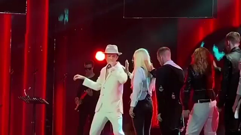 video видео от димаш кудайберген eurasian fan club sex