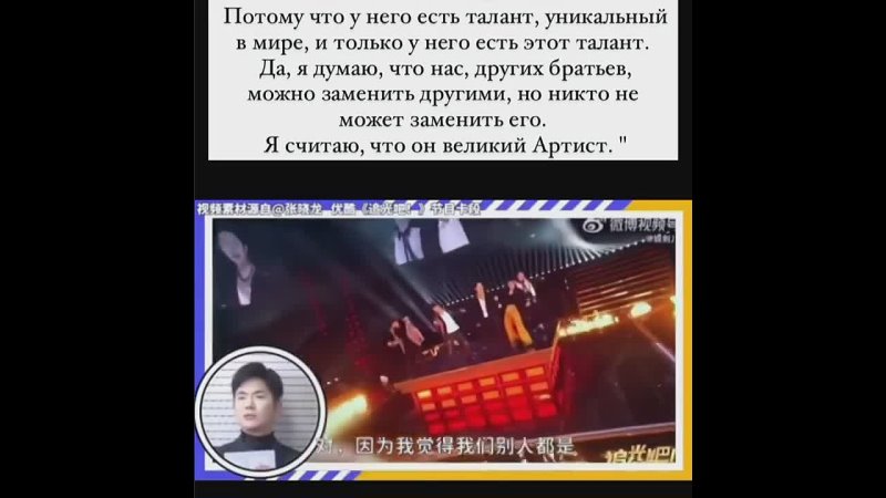 video видео от димаш кудайберген eurasian fan club sex