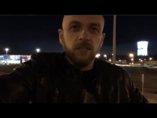 video сколько можно заработать в компании redex sex