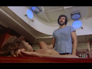 video эротические ночи живых мертвецов erotic nights of the living dead le notti erotiche dei morti viventi sex