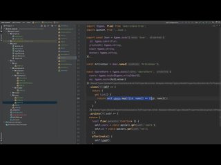 video react приложение agile board с mobxmobx state tree hooks json server material ui sex
