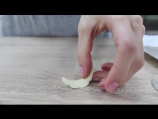video как сделать шоколадные перья how to make chocolate feathers sex