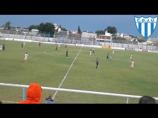 video juventud unida 2 1 crucero del norte sex