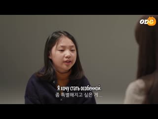 video fsg fox odg sandy spark о взлетах и падениях sex
