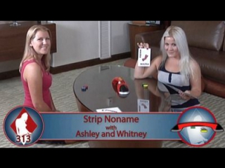 video 313 безымянная игра на раздевание с эшли и уитни hd качество sex