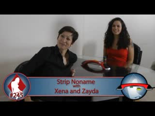 video 245 безымянная игра на раздевание с зеной и зэйдой hd качество sex