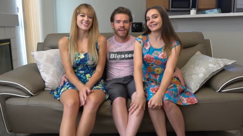 video земля и огонь на раздевание с афтен дереком и ривер full hd качество sex