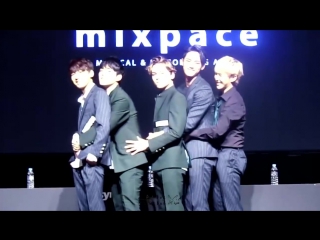 video kpop can be gay bts btob topp dogg seventeen infinite winner cross gene super junior ep 1 sex