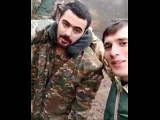 video азеры издеваются на пленным а ереванский навальный пашинян продолжает бороься с коррупцией и бегать по посольтву sex