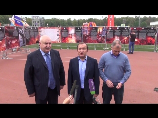 video открытый чемпионат по боевому развёртыванию в память погибших пожарных и спасателей официальная часть sex