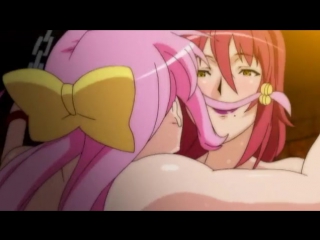 video kyuuketsuki вампир жажда темного властелина 2 серия sex