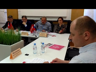 video матвеенко с в часть2 национальная палата сро кадастровых инженеров член образовательно методической коллегии sex