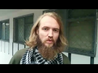 video приглашение на концерт бранимира в гомеле от макса липатова беловодье sex