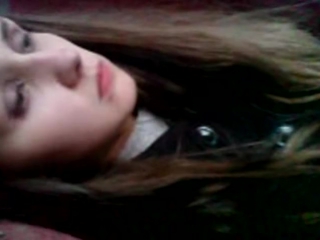 video rappe парень заставил сосать одноклассницу на камеру в обмен на молчание про про секс на вписке порно teen porn sex