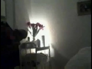 video blog exhibitionist дрочит в отеле перед горничной sex