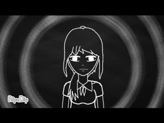 video странная анимация яндере симулятор 2 hypnotic sex