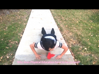 video yandere simulator ayano aishi yandere chan caught in real life sex