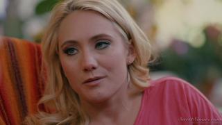 video 3 aj applegate yhivi shades of kink 7 оттенки извращённости 7 2016новый фильмhd 1080p sex