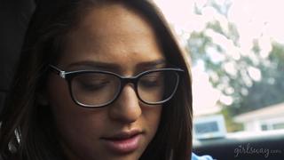 video sara luvv bree daniels the faces of alice part one 2016hd 1080p sex