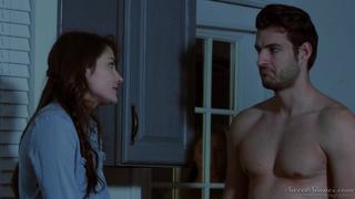 video obsession abella danger chanel preston adria rae reena sky2017 all sex pornstarts новый фильм hd 720p sex