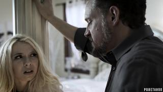 video kenzie reeves dad caught me2017 stepdad blonde hardcore older younger pussy licking 1080p sex