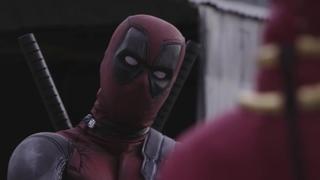 video real captain marvel xxx капитан марвел xxx пародия 2019 cosplayfeaturemade for womenparodysuperherotranssexual hd sex