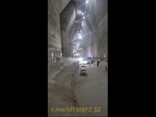 video новый мировой порядок нет никаких подземных баз не выдумывайте sex