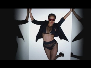 video jennifer lopez booty porn music clip sex