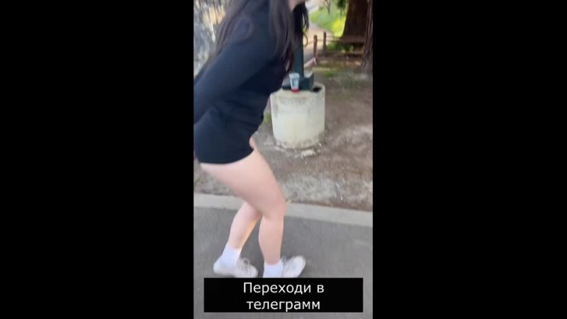 video телеграмм толстых женщин студенток ебут красивые елена зрелые женщины измены жопы парни в трусиках sex