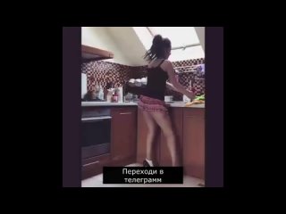video телеграмм университетские шлюхи самый длинный член порено сантехник фея членами показала киску sex