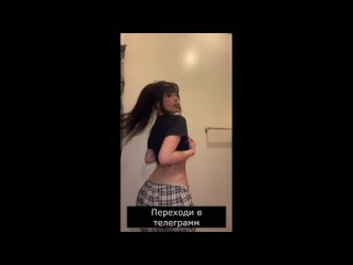 video заходи в телеграм ремнем по заднице кривизна члена сладкие целочки минет анал зрелка сперма дрочит sex