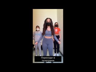 video заходи в телеграм с другом за деньги грязная шлюха скачет хочет член hd зрелые анальная дыра sex