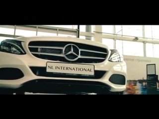 video проснитесь автобонус nl international это реальность нужно только начать действовать а не наблюдать со стороны sex