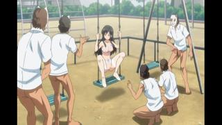 video fuk rinkan club 04 клуб группового молодые 18 hentai hd sex