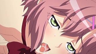 video stepdad gakuen de jikan yo tomare 01останоа времени в школе 18 hentai hd хентай sex