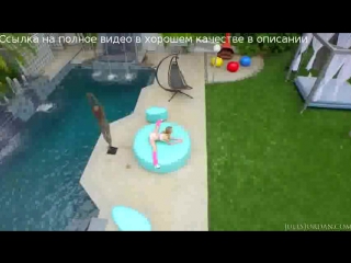 video спортивная порно актриса миа малкова продолжает радовать своих фанатов sex