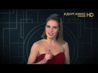 video как заставить своего парня пойти в фитнес лукерья ильяшенко sex