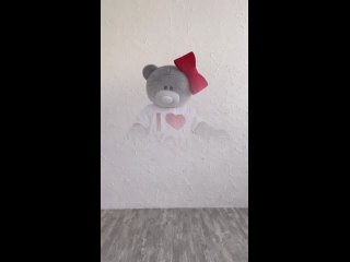video auntie img 20211015 095012 800 mov sex