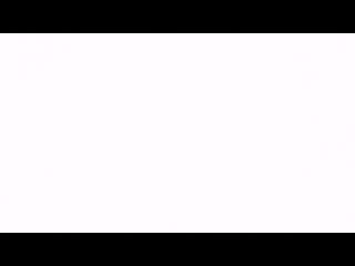 video классная встреча с членом команды квн будем дружить семьями анастасией смирновой mp4 sex